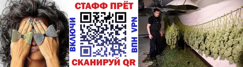 Купить закладку Каннабис  СОЛЬ  COCAIN  ГАШ  Меф мяу мяу  Кандалакша