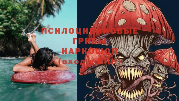 гашик Навашино