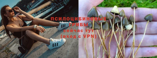 гашик Навашино