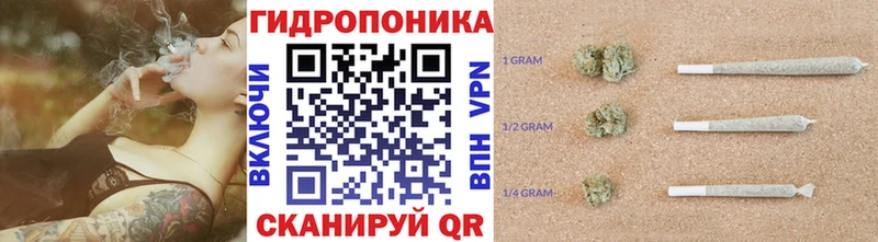 Купить закладки  Кандалакша  Марихуана MAZAR 